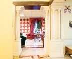 iH Hotel Milano Regency