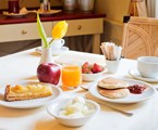 iH Hotel Milano Regency