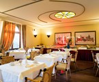 iH Hotel Milano Regency