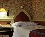 iH Hotel Milano Regency