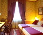 iH Hotel Milano Regency