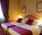 iH Hotel Milano Regency