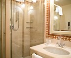 iH Hotel Milano Regency