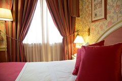 iH Hotel Milano Regency - photo 24