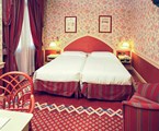 iH Hotel Milano Regency