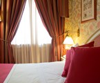 iH Hotel Milano Regency