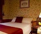iH Hotel Milano Regency