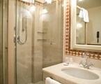 iH Hotel Milano Regency