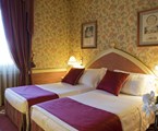 iH Hotel Milano Regency