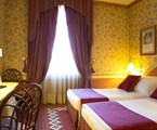 iH Hotel Milano Regency