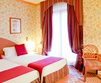 iH Hotel Milano Regency