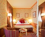 iH Hotel Milano Regency