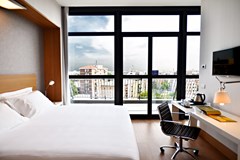 Hilton Garden Inn Milan North - photo 4