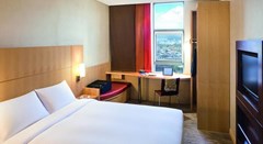 Ibis Milano Ca Granda - photo 3