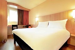 Ibis Milano Ca Granda - photo 8