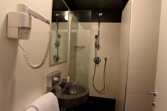 Smart Hotel Milano Central Station - photo 6