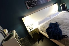 Smart Hotel Milano Central Station - photo 17