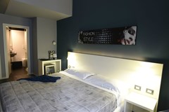 Smart Hotel Milano Central Station - photo 10