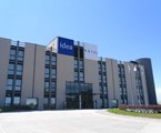Idea Hotel Milano San Siro