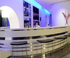 Idea Hotel Milano San Siro