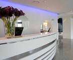 Idea Hotel Milano San Siro