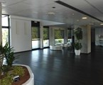 Idea Hotel Milano San Siro