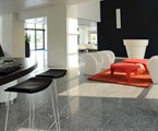 Idea Hotel Milano San Siro