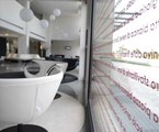 Idea Hotel Milano San Siro