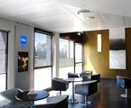 Idea Hotel Milano San Siro