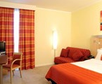 Idea Hotel Milano San Siro