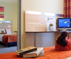 Idea Hotel Milano San Siro