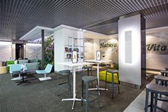 Novotel Milan Nord Ca Granda - photo 15