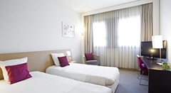 Novotel Milan Nord Ca Granda - photo 34