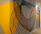 NYX Hotel Milan by Leonardo Hotels