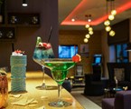 NYX Hotel Milan by Leonardo Hotels