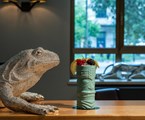 NYX Hotel Milan by Leonardo Hotels