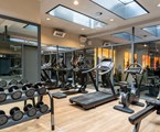 NYX Hotel Milan by Leonardo Hotels