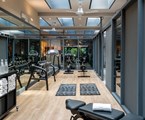 NYX Hotel Milan by Leonardo Hotels