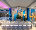 NYX Hotel Milan by Leonardo Hotels