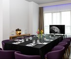 NYX Hotel Milan by Leonardo Hotels