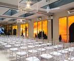 NYX Hotel Milan by Leonardo Hotels