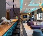NYX Hotel Milan by Leonardo Hotels