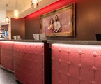 NYX Hotel Milan by Leonardo Hotels