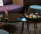 NYX Hotel Milan by Leonardo Hotels
