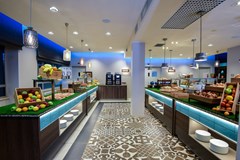 NYX Hotel Milan by Leonardo Hotels - photo 25