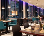 NYX Hotel Milan by Leonardo Hotels