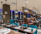 NYX Hotel Milan by Leonardo Hotels