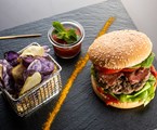 NYX Hotel Milan by Leonardo Hotels