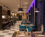 NYX Hotel Milan by Leonardo Hotels