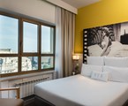 NYX Hotel Milan by Leonardo Hotels